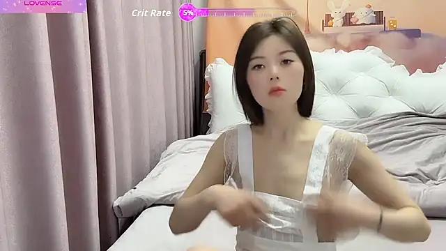 bao-bao- online show from February 25, 2026, 12:42 am