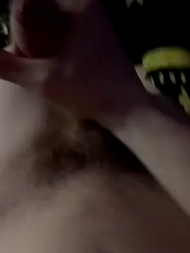 Kh677 online show from December 1, 2025, 4:12 pm