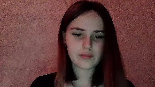 SweetLoraa online show from December 19, 2025, 4:47 pm