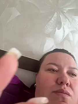 SunnyLeila2101 online show from May 21, 2026, 9:27 am