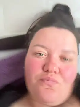 SunnyLeila2101 online show from May 30, 2026, 12:13 pm