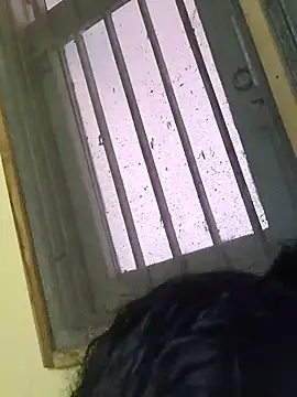 Snapshot of Tamilreethu chatting on November 6, 2025, 8:04 am Tamilreethu online show from November 6, 2025, 8:04 am