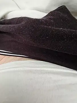 itsCuteTits online show from September 19, 2025, 11:22 am