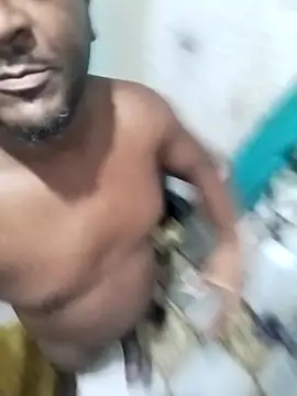 Snapshot of Betinhovascao chatting on March 4, 2026, 10:16 pm Betinhovascao online show from March 4, 2026, 10:16 pm