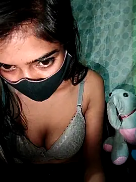 Snapshot of Crystil_love-21 chatting on March 1, 2026, 9:00 am Crystil love-21 online show from March 1, 2026, 9:00 am