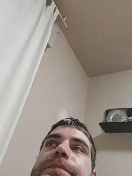 Snapshot of LoboSolitariooy chatting on October 29, 2025, 12:24 am LoboSolitariooy online show from October 29, 2025, 12:24 am