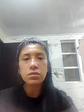 MihaCarther online show from December 20, 2025, 10:50 pm