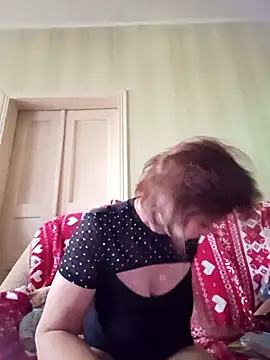 Snapshot of MariannaSky471 chatting on October 16, 2025, 5:52 am MariannaSky471 online show from October 16, 2025, 5:52 am