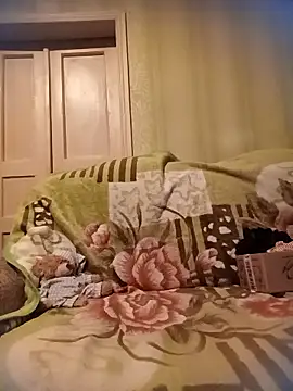 Snapshot of MariannaSky471 chatting on January 18, 2026, 3:49 pm MariannaSky471 online show from January 18, 2026, 3:49 pm