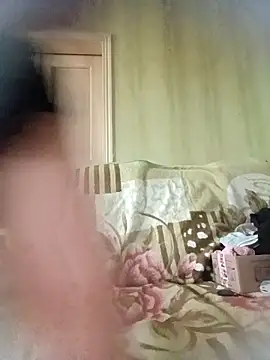 Snapshot of MariannaSky471 chatting on February 14, 2026, 8:11 am MariannaSky471 online show from February 14, 2026, 8:11 am