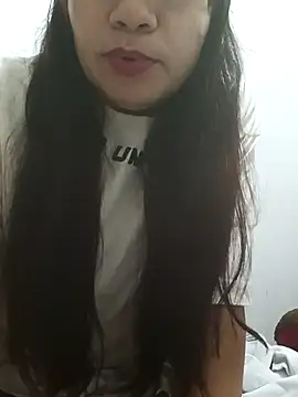 Snapshot of maria_angel11 chatting on September 9, 2025, 6:13 am maria angel11 online show from September 9, 2025, 6:13 am
