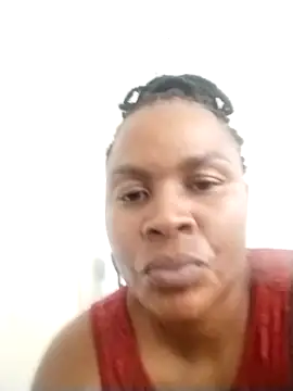  bev online show from February 26, 2026, 9:19 am