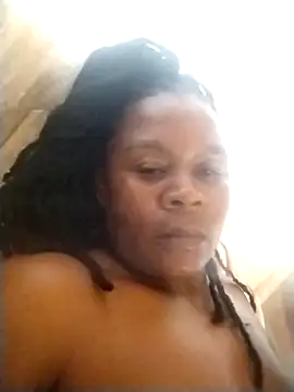  bev online show from March 1, 2026, 3:47 pm