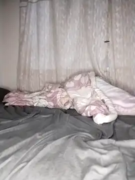  bev online show from March 16, 2026, 7:07 pm