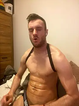 Snapshot of sexbooy27 chatting on January 8, 2026, 3:25 pm sexbooy27 online show from January 8, 2026, 3:25 pm