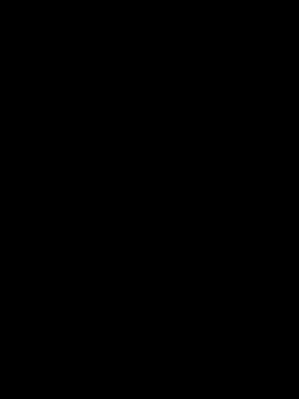 Snapshot of sexbooy27 chatting on January 14, 2026, 12:22 pm sexbooy27 online show from January 14, 2026, 12:22 pm