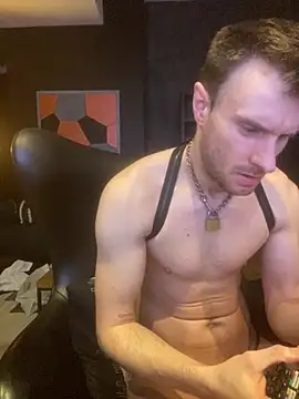 Snapshot of sexbooy27 chatting on February 8, 2026, 5:16 pm sexbooy27 online show from February 8, 2026, 5:16 pm