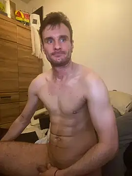 Snapshot of sexbooy27 chatting on February 21, 2026, 1:01 pm sexbooy27 online show from February 21, 2026, 1:01 pm