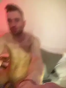 Snapshot of sexbooy27 chatting on March 8, 2026, 2:04 am sexbooy27 online show from March 8, 2026, 2:04 am