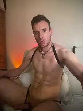 sexbooy27 online show from May 9, 2026, 10:09 am