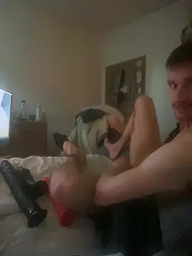 sexbooy27 online show from May 19, 2026, 3:24 am