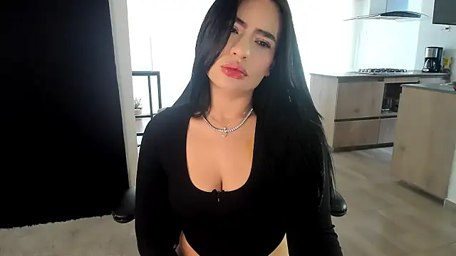 Snapshot of your_babydoll_ chatting on January 15, 2026, 1:26 pm your babydoll online show from January 15, 2026, 1:26 pm