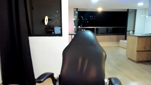 Snapshot of your_babydoll_ chatting on February 12, 2026, 1:00 am your babydoll online show from February 12, 2026, 1:00 am