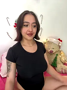 Sweet Agata1 online show from December 21, 2025, 2:35 pm