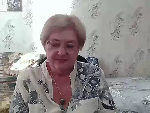 Renata62011 online show from October 31, 2025, 12:28 pm