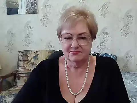 Renata62011 online show from January 19, 2026, 1:48 pm