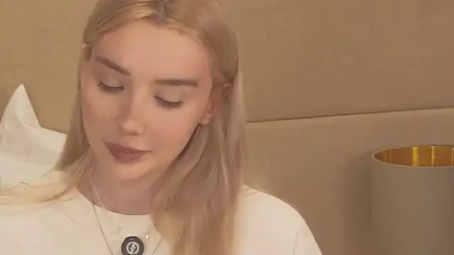 Snapshot of Nesolla chatting on July 24, 2026, 10:46 am Nesolla online show from July 24, 2026, 10:46 am
