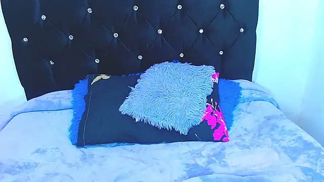 Snapshot of Gabi_Jhons_23 chatting on January 10, 2026, 4:42 pm Gabi Jhons 23 online show from January 10, 2026, 4:42 pm