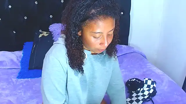 Snapshot of Gabi_Jhons_23 chatting on January 14, 2026, 11:16 am Gabi Jhons 23 online show from January 14, 2026, 11:16 am