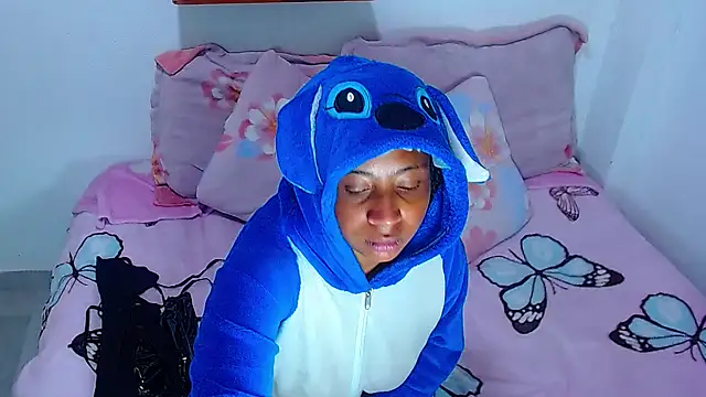 Snapshot of Gabi_Jhons_23 chatting on February 11, 2026, 8:08 am Gabi Jhons 23 online show from February 11, 2026, 8:08 am