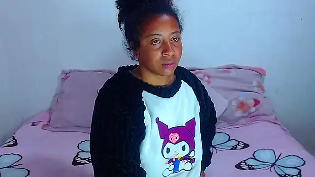 Snapshot of Gabi_Jhons_23 chatting on February 18, 2026, 7:59 am Gabi Jhons 23 online show from February 18, 2026, 7:59 am