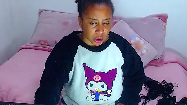 Snapshot of Gabi_Jhons_23 chatting on February 22, 2026, 7:51 am Gabi Jhons 23 online show from February 22, 2026, 7:51 am