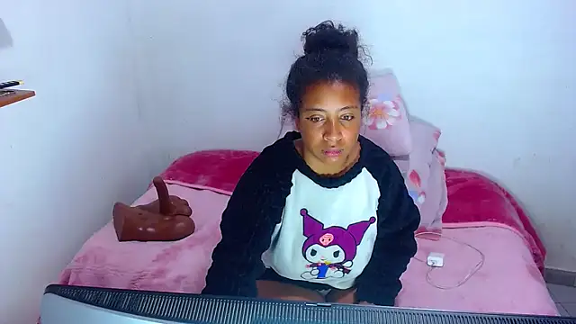 Snapshot of Gabi_Jhons_23 chatting on February 23, 2026, 10:56 am Gabi Jhons 23 online show from February 23, 2026, 10:56 am