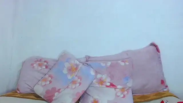 Snapshot of Gabi_Jhons_23 chatting on March 9, 2026, 3:27 pm Gabi Jhons 23 online show from March 9, 2026, 3:27 pm