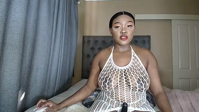 nanababe1 online show from February 11, 2026, 10:09 am