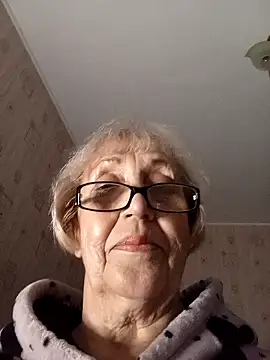 Snapshot of Anatolia5961 chatting on October 13, 2025, 3:01 pm Anatolia5961 online show from October 13, 2025, 3:01 pm