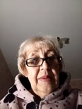 Snapshot of Anatolia5961 chatting on October 14, 2025, 3:18 am Anatolia5961 online show from October 14, 2025, 3:18 am