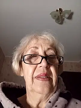 Snapshot of Anatolia5961 chatting on October 17, 2025, 2:15 am Anatolia5961 online show from October 17, 2025, 2:15 am