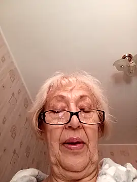 Snapshot of Anatolia5961 chatting on October 19, 2025, 5:30 am Anatolia5961 online show from October 19, 2025, 5:30 am