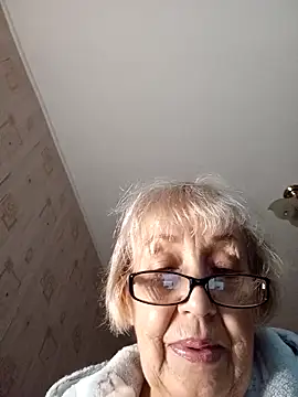 Snapshot of Anatolia5961 chatting on October 20, 2025, 4:13 am Anatolia5961 online show from October 20, 2025, 4:13 am