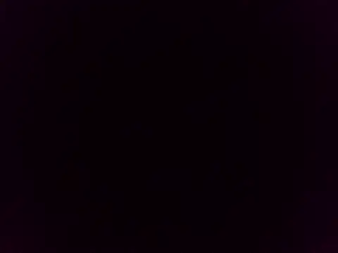 Snapshot of Anatolia5961 chatting on October 23, 2025, 3:39 am Anatolia5961 online show from October 23, 2025, 3:39 am