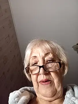 Snapshot of Anatolia5961 chatting on October 24, 2025, 3:25 am Anatolia5961 online show from October 24, 2025, 3:25 am