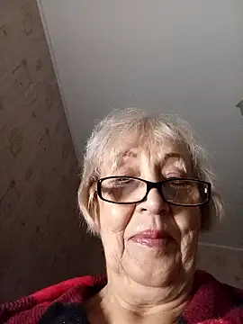 Snapshot of Anatolia5961 chatting on October 25, 2025, 2:52 am Anatolia5961 online show from October 25, 2025, 2:52 am