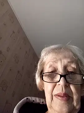 Snapshot of Anatolia5961 chatting on October 28, 2025, 4:16 am Anatolia5961 online show from October 28, 2025, 4:16 am