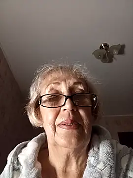 Snapshot of Anatolia5961 chatting on October 30, 2025, 4:19 pm Anatolia5961 online show from October 30, 2025, 4:19 pm