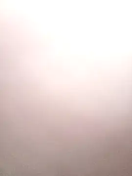 Snapshot of Anatolia5961 chatting on November 2, 2025, 7:33 am Anatolia5961 online show from November 2, 2025, 7:33 am